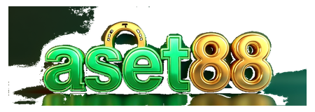 asianbet88