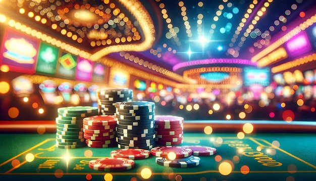asianbet88 App 
