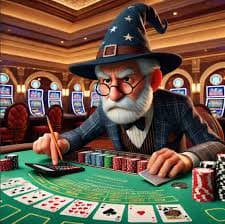Tampilan aplikasi asianbet88 dengan akses ke Liga 1 dan live casino