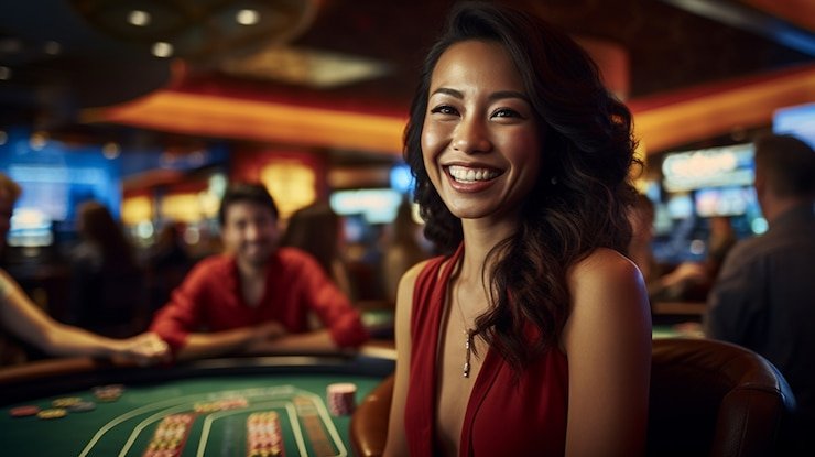 Langkah 1: Unggah dokumen identitas pada asianbet88