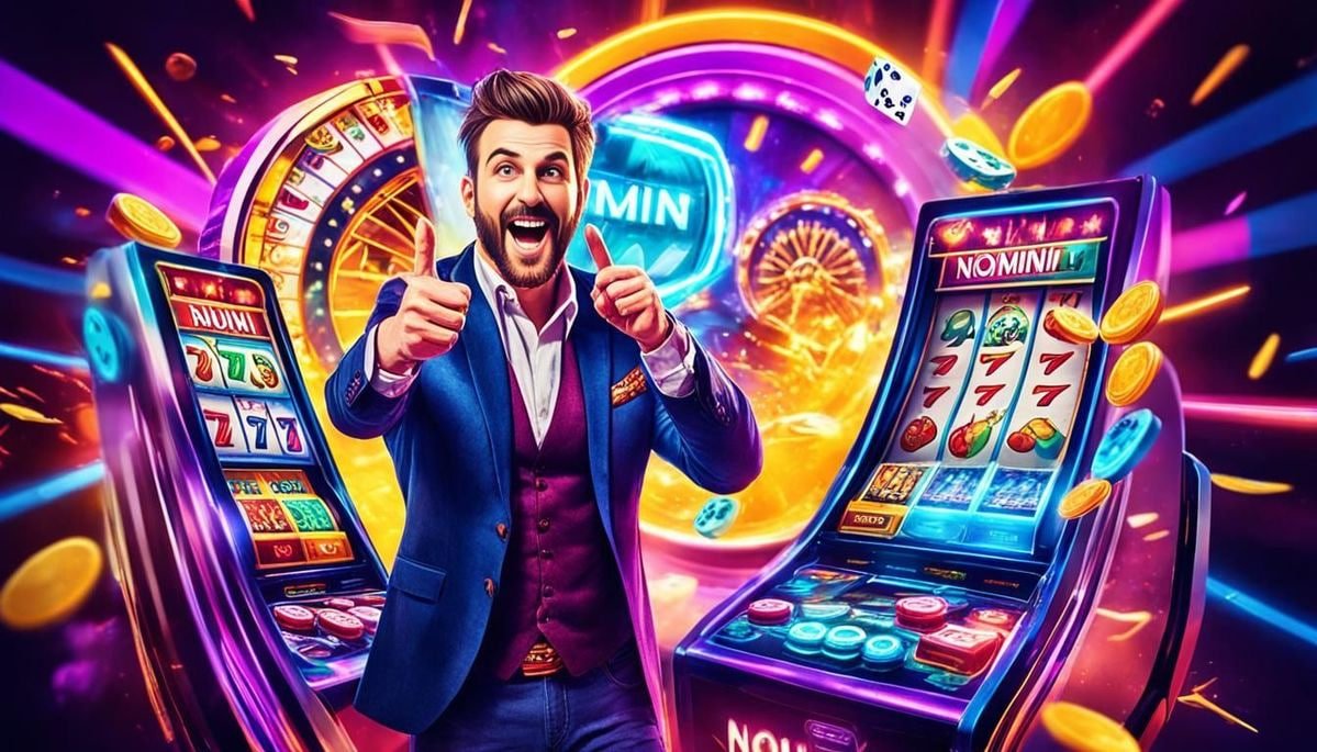 Menu pembayaran asianbet88 menampilkan opsi QRIS, GoPay, DANA, dan transfer bank