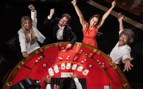 Dashboard akun asianbet88 menampilkan saldo, riwayat permainan, dan statistik pemain