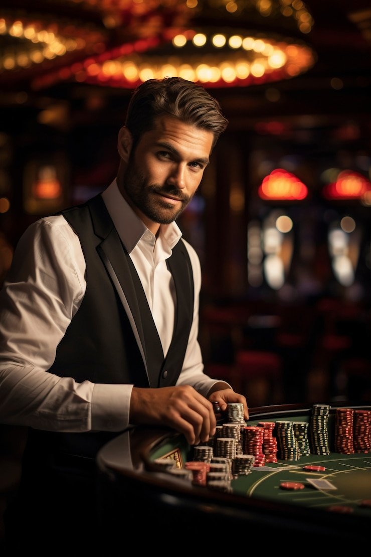 Riwayat transaksi dan penarikan asianbet88 dengan status verifikasi