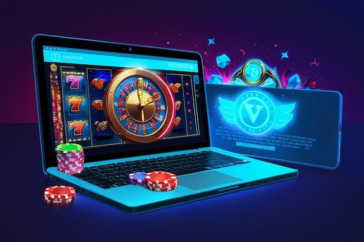 asianbet88 featured game showcase