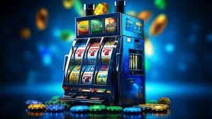 Antarmuka permainan Dragon Hatch di asianbet88 menampilkan gelang naga dan kolom hasil