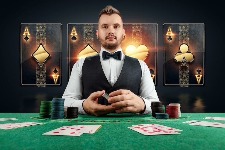 Langkah 1: Pilih metode penarikan di asianbet88