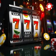 Tampilan dasbor pembayaran dan opsi penarikan asianbet88