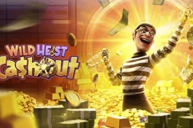 asianbet88 featured game showcase