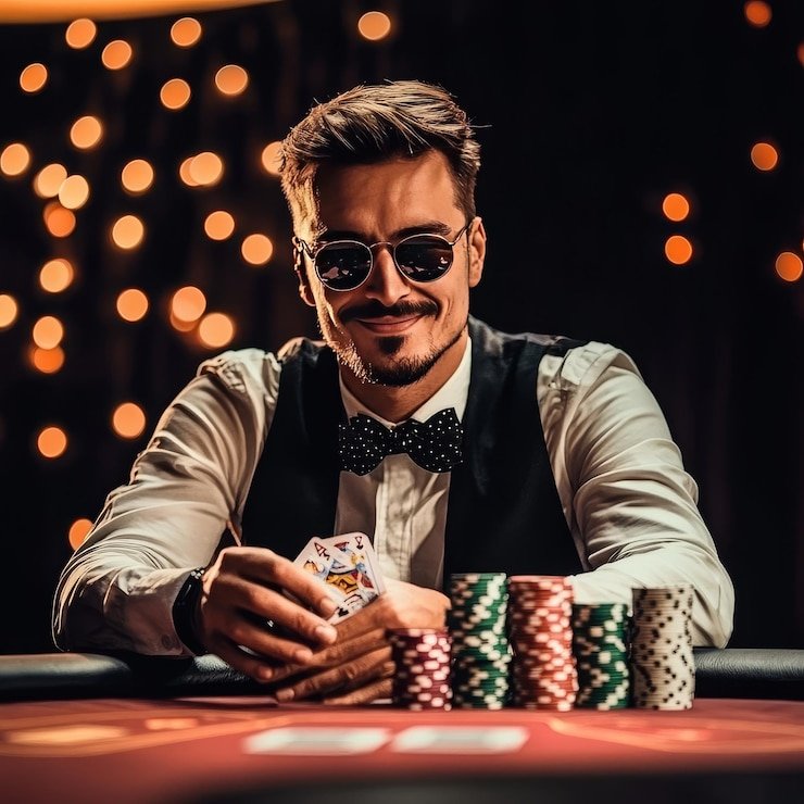 Antarmuka pemilihan angka lotere di asianbet88 dengan tampilan kursi, statistik historis, dan kalender undian