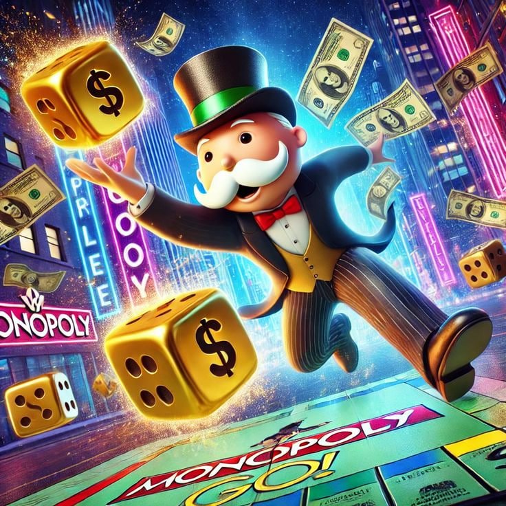 Virtual account BCA, Mandiri, BRI, dan BNI di asianbet88