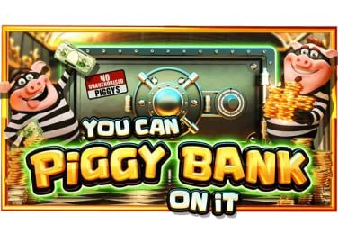 asianbet88 featured game showcase