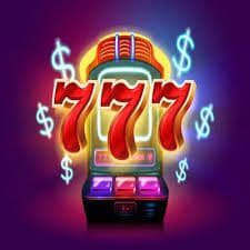 Antarmuka login cepat asianbet88 dengan tombol masuk DANA dan OVO