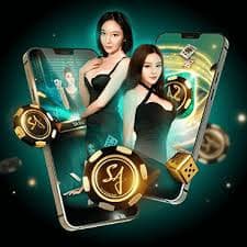 Ikon keamanan SSL dan perlindungan data asianbet88
