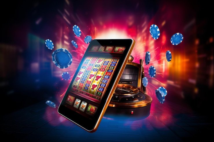 Tampilan browser web asianbet88 di desktop menampilkan pasar olahraga dan riwayat taruhan