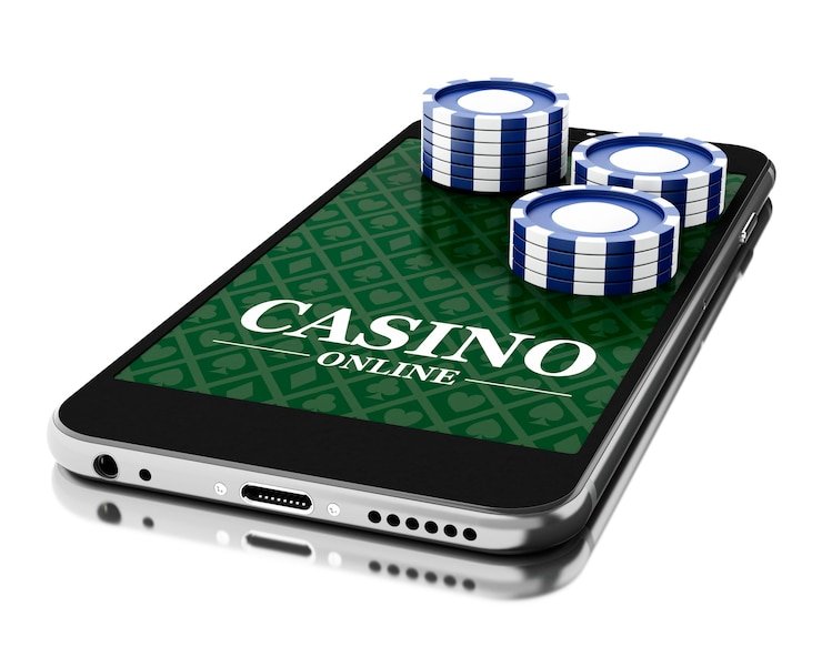 Menu pembayaran di asianbet88 menampilkan opsi DANA, QRIS, dan transfer bank