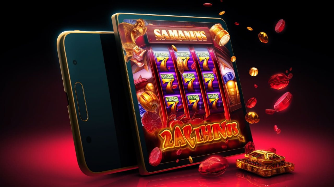 Opsi pembayaran e-wallet DANA dan OVO di asianbet88